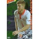 Alberto Moreno Sevilla Top Verde 583