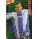 Fuentes Espanyol Top Verde 584