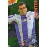 Sale Trading Cards Fuentes Espanyol Top Verde Las Fichas de La Liga 2014