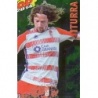 Soccer Trading Cards Iturra Granada Top Verde Las Fichas Quiz Liga 2014