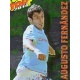 Augusto Fernández Celta Top Verde 590