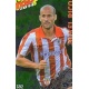 Mikel Rico Granada Top Verde 592