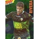 Rivera Elche Top Verde 594