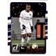 Blaise Matuidi Paris Saint-Germain 125 Donruss Soccer 2016-17