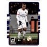 Blaise Matuidi Paris Saint-Germain 125 Donruss Soccer 2016-17
