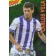 Carlos Vela Real Sociedad Top Verde 595