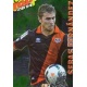 Sebas Fernández Rayo Vallecano Top Verde 600
