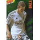 Bale Real Madrid Top Verde 605