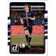 David Luiz Paris Saint-Germain 126 Donruss Soccer 2016-17