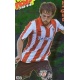 Beñat Athletic Club Top Verde 609