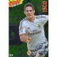 Isco Real Madrid Top Verde 614