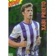 Xabi Prieto Real Sociedad Top Verde 615