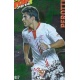 Perotti Sevilla Top Verde 617