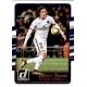 Edinson Cavani Paris Saint-Germain 127 Donruss Soccer 2016-17