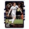 Edinson Cavani Paris Saint-Germain 127 Donruss Soccer 2016-17