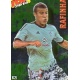 Rafinha Celta Top Verde 621
