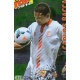 Carlos Bacca Sevilla Top Verde 625