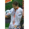 Offer Soccer Cards Carlos Bacca Sevilla Top Verde Las Fichas Quiz Liga 2014