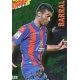 Barral Levante Top Verde 628