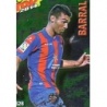 Buy Online Cards Barral Levante Top Verde Las Fichas Quiz Liga 2014