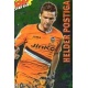 Helder Postiga Valencia Top Verde 629