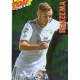 Benzema Real Madrid Top Verde 632