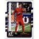 Kevin Trapp Paris Saint-Germain 128 Donruss Soccer 2016-17