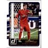Kevin Trapp Paris Saint-Germain 128 Donruss Soccer 2016-17