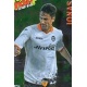 Jonas Valencia Top Verde 634