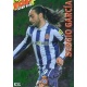 Sergio García Espanyol Top Verde 635