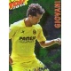 Giovani Villarreal Top Verde 637