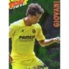 Buy Online Cards Giovani Villarreal Top Verde Las Fichas Quiz Liga 2014