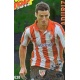 Aduriz Athletic Club Top Verde 638