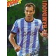 El Hamdaoui Málaga Top Verde 639