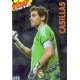 Casillas Real Madrid Top Azul 542