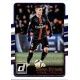 Marco Verratti Paris Saint-Germain 129 Donruss Soccer 2016-17