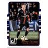 Marco Verratti Paris Saint-Germain 129 Donruss Soccer 2016-17