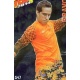 Bravo Real Sociedad Top Azul 547