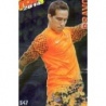 Offer Soccer Cards Bravo Real Sociedad Top Azul Mundicromo Quiz 2014