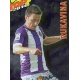 Rukavina Valladolid Top Azul 552