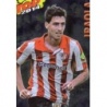 Sale Trading Cards Iraola Athletic Club Top Azul Mundicromo Quiz 2014