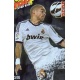 Pepe Real Madrid Top Azul 560