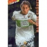 Sale Trading Cards Damián Suárez Elche Top Azul Las Fichas Quiz Liga 2014