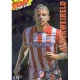 Alderweireld Atlético Madrid Top Azul 570