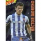 Héctor Moreno Espanyol Top Azul 572