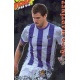 Íñigo Martínez Real Sociedad Top Azul 573