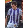 Soccer Trading Cards Íñigo Martínez Real Sociedad Top Azul Las Fichas de La Liga 2014