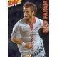 Nico Pareja Sevilla Top Azul 574