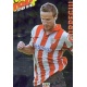 Gurpegui Athletic Club Top Azul 576