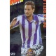 De la Bella Real Sociedad Top Azul 582